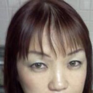 Meet your Posher, Naomi